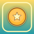 Icono de programa: Badge Blink