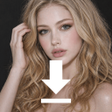 Icon of program: Sweet Downloader