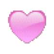 Icon of program: SMDS - Sailor Moon Dating…