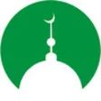Icon of program: Quran Plus: Kaaba, Hijri …