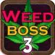 Icon of program: Weed Boss 3 - Idle Tycoon…