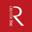 Icon of program: Creater