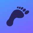 Icon of program: Blinko: Spots, Plans, Mem…
