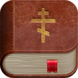 Icono de programa: Bible