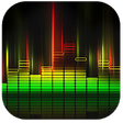 Icono de programa: Music Player Equalizer