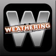 Icon of program: The Weathering Magazine A…