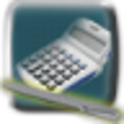 Icono de programa: Kalkules Portable
