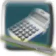Icon of program: Kalkules Portable
