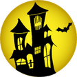 Icono de programa: Scary Stories in Hindi