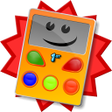 Icono de programa: 1st Baby Phone