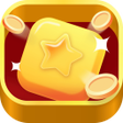 Icon of program: Pop Star