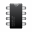 Icon of program: YARM