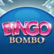Icon of program: BingoBombo