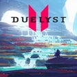 Icono de programa: Duelyst II