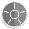 Icon of program: NovaKey (beta)