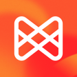 Icono de programa: Musixmatch - Lyrics for y…