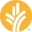 Icon of program: Our Daily Bread