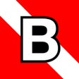 Icon of program: Baltic Deco Planner