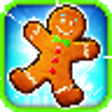 Icon of program: Christmas Cookie Clicker