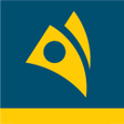 MTN MoMo icon