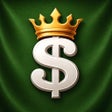 Icono de programa: Capital Kings - Idle Mono…