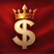 Icon of program: Capital Kings - Idle Mono…