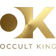 Icon of program: Occult King