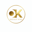 Icono de programa: Occult King