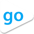Icon of program: HRAgo