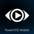 Icon of program: PowerDVD for Lenovo Think…