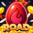 Icon of program: Little Road