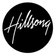 Icon of program: Hillsong USA