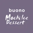 Icon of program: Buono Mochi ice