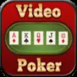 Icon of program: Video Poker Pro Casino Fr…