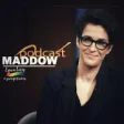 Icon of program: Listen to Rachel Maddow