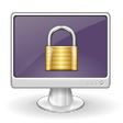 Icon of program: Treeks Licensing Library
