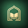 Icon of program: HifzAI - Quran Memorizati…