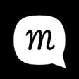 Icono de programa: Magic Personal Assistant