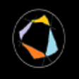 Icon of program: JSubFixer