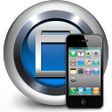 Icon of program: 4Videosoft iPhone Mate