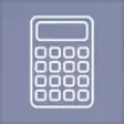 Icon of program: Propane Autogas Calculato…