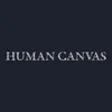 Icon of program: Human Canvas Magazine