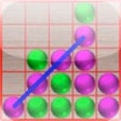 Icon of program: connect 4 free