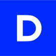 Icon of program: My DIGI  DIGI Portugal