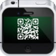 Icon of program: iQR Scanner