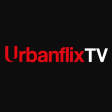 Icon of program: UrbanflixTV