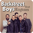 Icon of program: Backstreet Boys Best Ring…