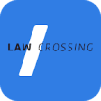 Icon of program: LawCrossing Legal Job Sea…
