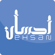 Icono de programa: ehsan مسابقات احسان