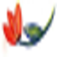 Icono de programa: SaveLink for Firefox
